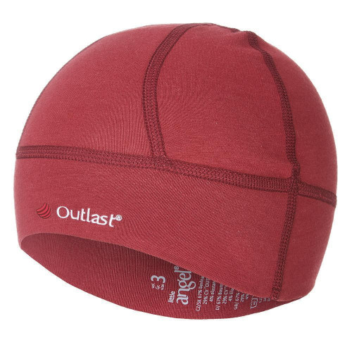Čepice SPORT tenká Outlast®