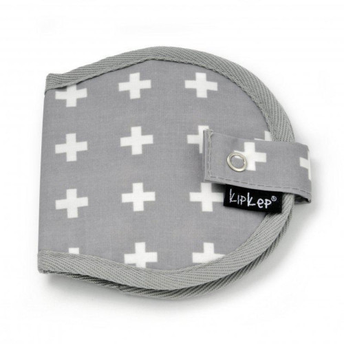Pouzdro na vložky do podprsenky Nursery wallet