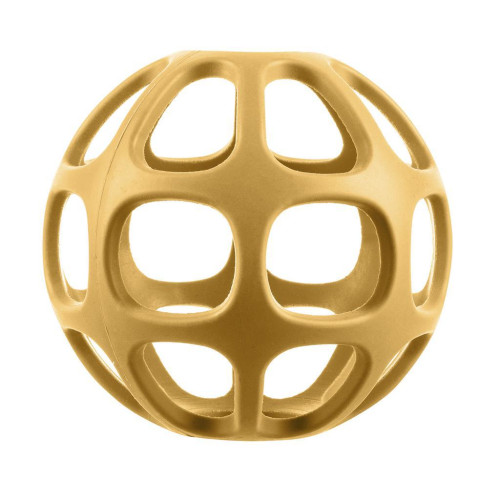 Silikonové kousátko Round