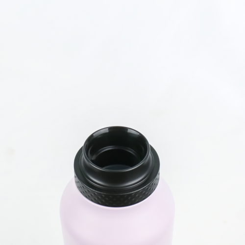 Termoláhev Mii 600 ml Runbott