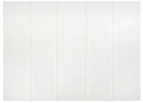 Casmatino dětská skládací podložka 2000x1400x10 mm