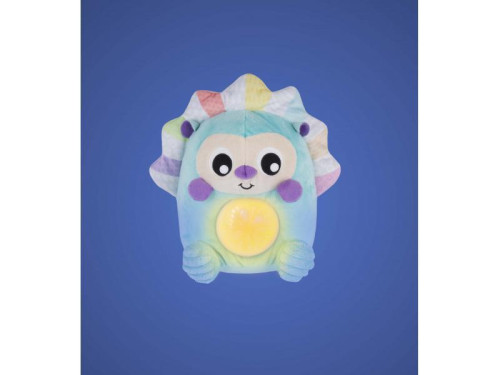 Ježeček usínáček Playgro