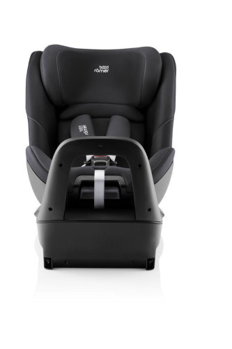 Autosedačka Swivel 2 Britax