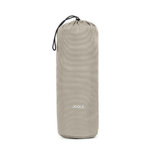 Fusak Aer2 universal Joolz