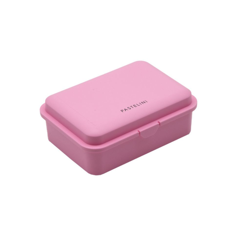 Box na svačinu Pastelini