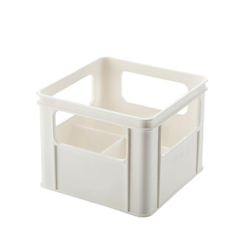Box na široké kojenecké láhve