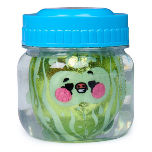 Jellykins kouzelní plyšáci