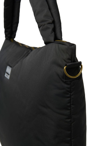 Puffy Diaper Bag - přebalovací taška Studio Noos