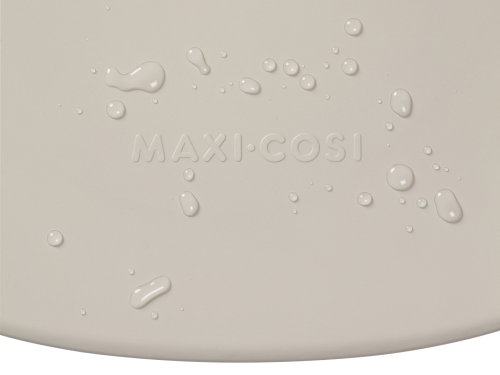 Přebalovací podložka Mavis Maxi-Cosi