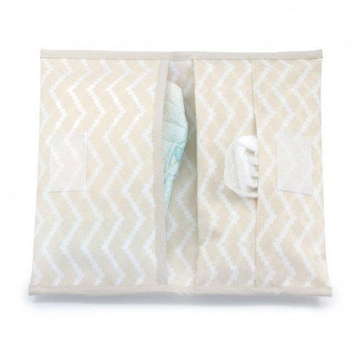 Pouzdro na plenky Diaper Wallet