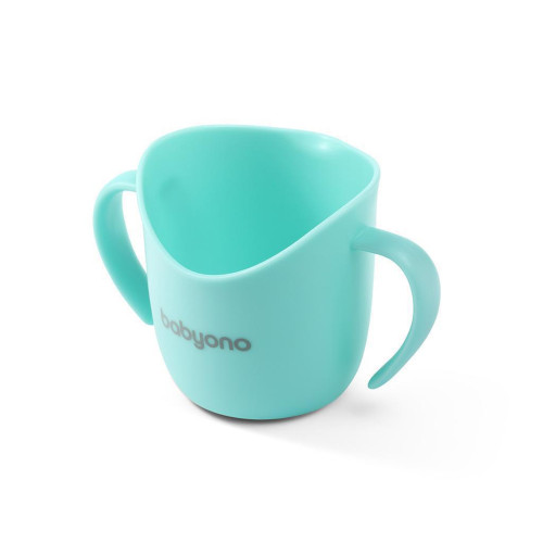 Ergonomický hrnek BabyOno