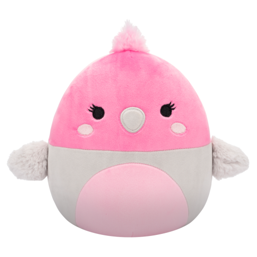 Squishmallows 20 cm