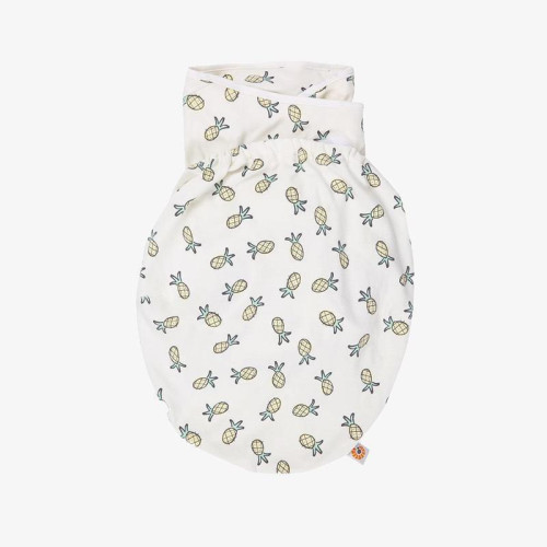 Zavinovačka Swaddler TOG 0.5 Ergobaby