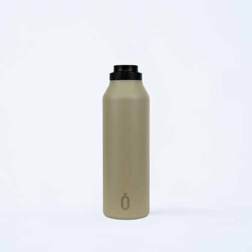 Termoláhev Mii 600 ml Runbott