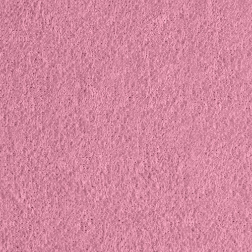 Potah na přebalovací podložku froté premium 50/60 x 70/80 cm Babymatex