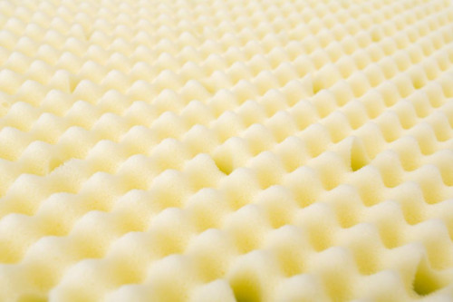 Matrace Abendrot 70x140 cm Träumeland