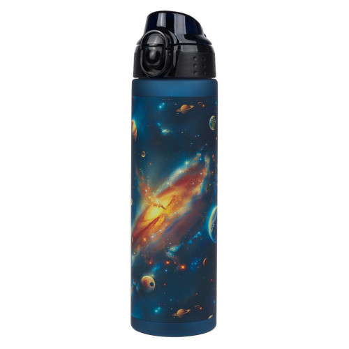 Tritanová láhev na pití 700 ml Baagl