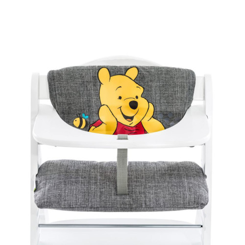 Polstrování Deluxe k židli Hauck Alpha+