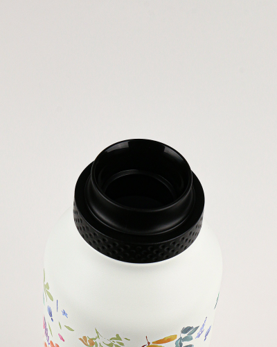 Termoláhev Mii 600 ml Runbott