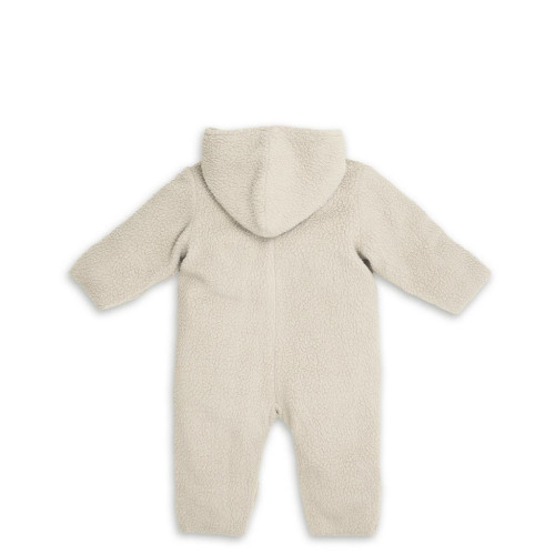 Zimní kombinéza Teddy Birch Lodger
