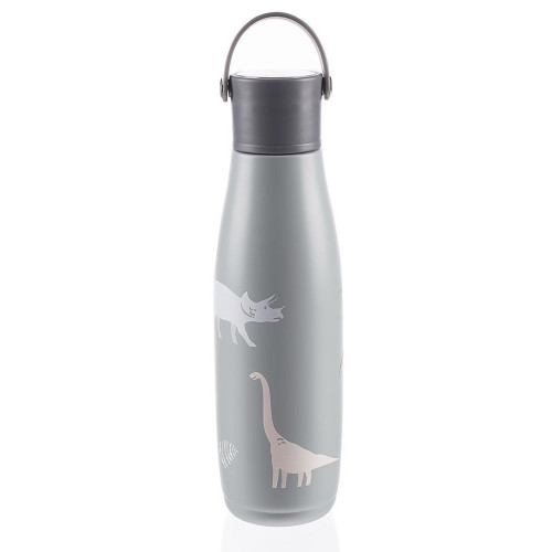 Termoska na tekutiny s držákem 480 ml Zopa