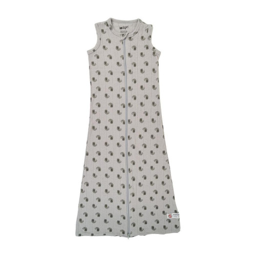 Letní spací pytel Hopper Sleeveless Flame Tribe LODGER vel. 86/98