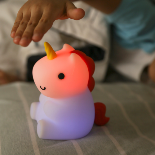 Noční světlo Maggy Magic Megalight