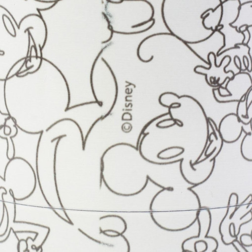 Termoláhev 665 ml nerezová Mickey Mouse