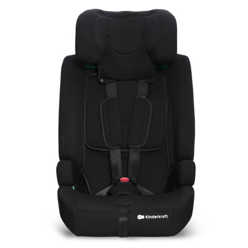 Autosedačka Safety fix 2 i-size (76-150 cm) Kinderkraft