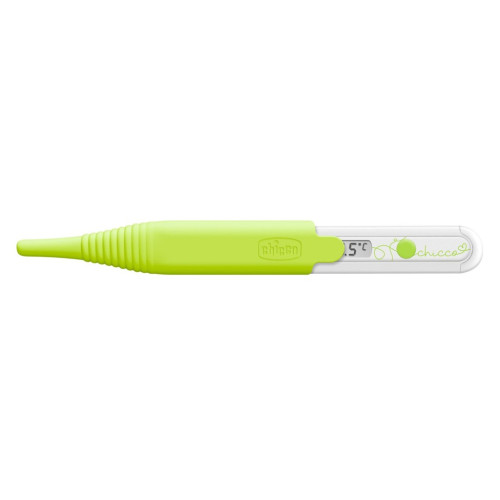 Teploměr digitální Digi Baby Chicco