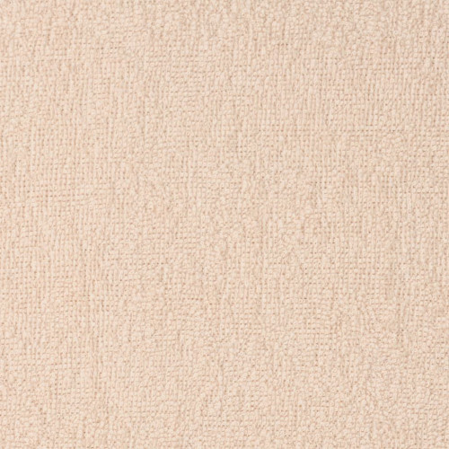 Prostěradlo froté s gumou Classic 70 x 140 cm Babymatex