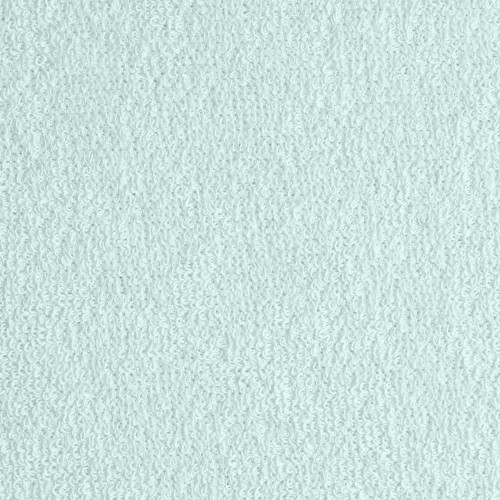 Nepromokavé prostěradlo froté 60x120 cm Babymatex