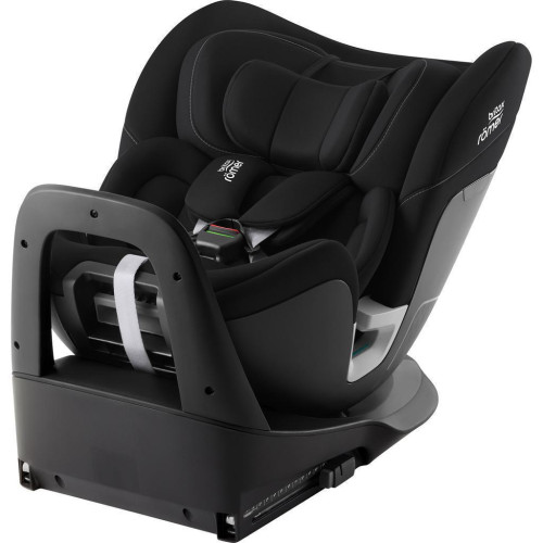 Autosedačka Swivel Britax