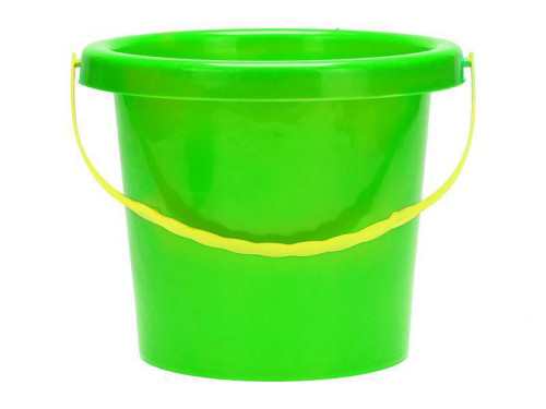 Kbelík 20 cm