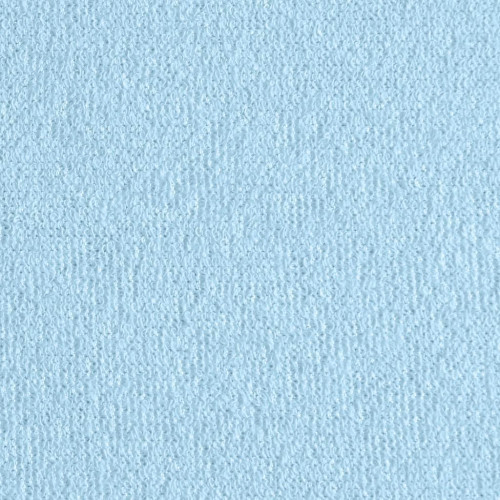 Nepromokavé prostěradlo froté 70 x 140 cm Babymatex