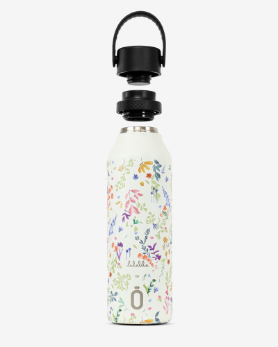 Termoláhev Mii 600 ml Runbott