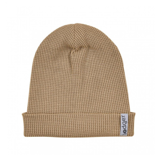 Čepička Beanie Ciumbelle LODGER - Honey