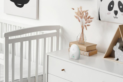 Chůvička TrueLife NannyTone VM Pocket