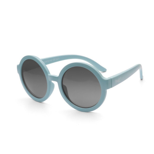 Sluneční brýle Vibe 2+ Matte Real Shades