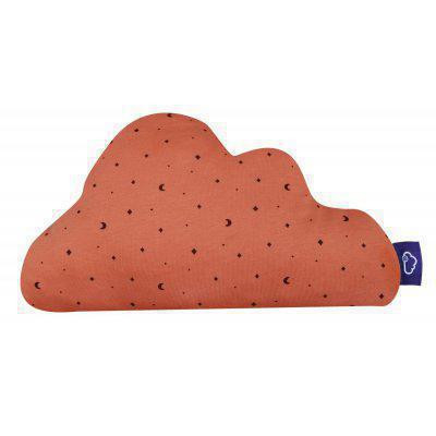 Polštářek Träumeland Wolke