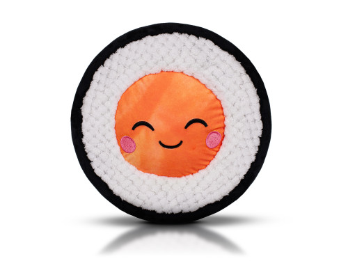 Plush Friends Kawaii Sushi plyšové 60cm 4druhy