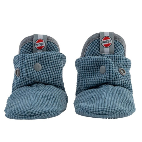 Capáčky Slipper Ciumbelle Dragonfly Lodger