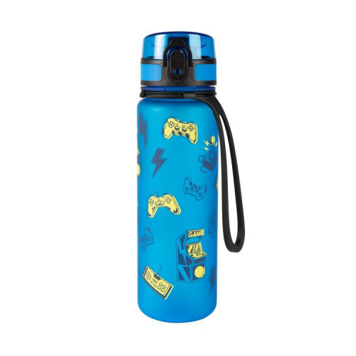 Láhev 500 ml Albi