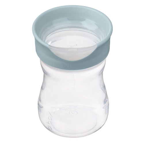 Univerzální sada na pití 3v1 240 ml B.box