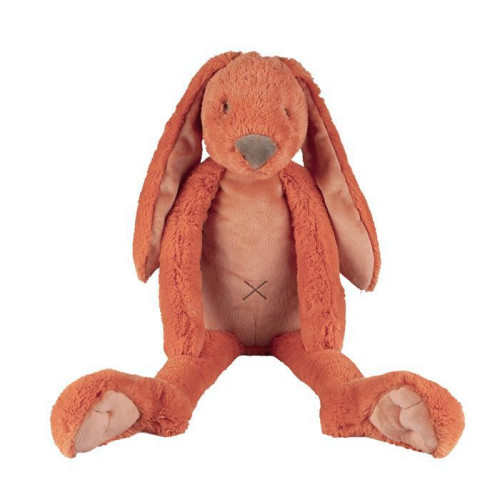 Králíček Richie Big 58 cm Happy Horse
