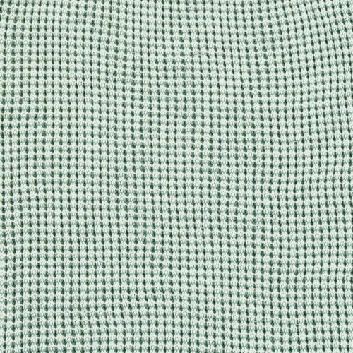 Swaddler látková plenka Ciumbelle 70 x 70 cm Lodger