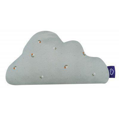 Polštářek Träumeland Wolke