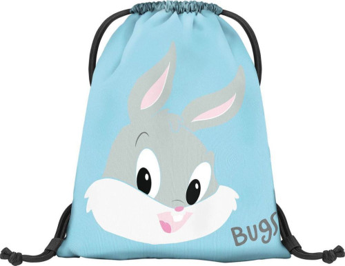 Předškolní sáček Bugs Bunny Baagl