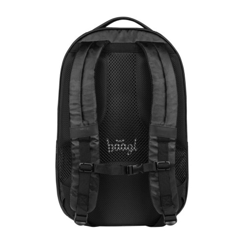 Set 3 Coolmate Onyx: batoh, penál, sáček Baagl