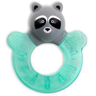 Gümi Kousátko Bblüv